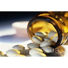 Гентамицин сульфат