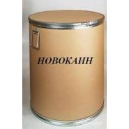Новокаина гидрохлорид