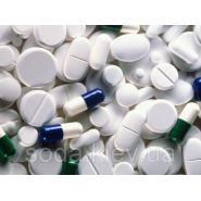 Норфлоксацин