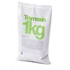 Триметоприм