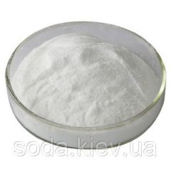 Каррагенаны для рассолов