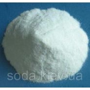 Каррагинан очищенный Е407 Каррагинан очищенный Е407