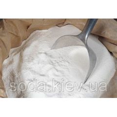 карбоксиметил целюлоза