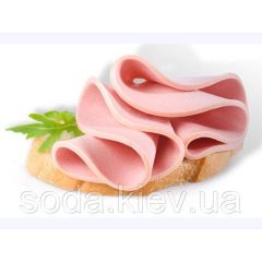 Фосфаты для колбас