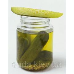 Фосфаты для рассолов