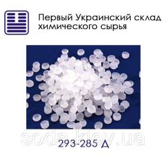 Полиэтилен низкого давления 293-285 Д 