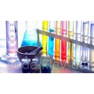 Бромтимоловый синий водорастворимый