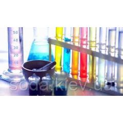 Бромтимоловый синий водорастворимый