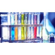 Бромфеноловый красный спирторастворимый Бромфеноловый красный спирторастворимый