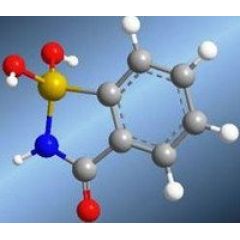 Гексафторацетон сесквигидрат 