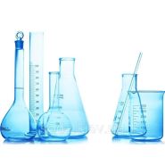 Фенилаланин-I т-бутиловый эфир Фенилаланин-I т-бутиловый эфир