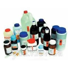 Терпиненол-4, 820761.0025, Merck, 25 мл