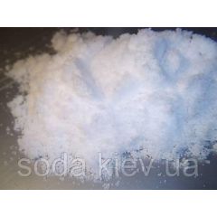 Кадмий хлористый 2,5-водный, чда