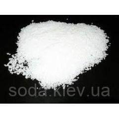 Калий фталевокислый кислый, чда