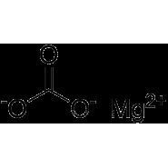 Магний гидроксид карбонат (heavy), фарм, 105829.9040, Merck