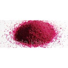 Прочный красный В соль, 44720, Sigma, 50 г