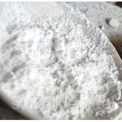 додецилсульфат натрия (лаурилсульфат), чда