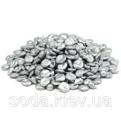 Олово (II) хлорид 2-водное (дигидрат)