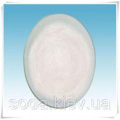 Рамноза-L (+), ч (Чехия)