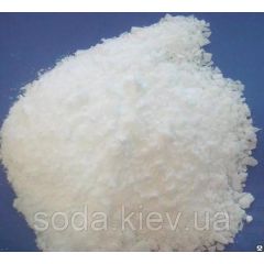 Фенилантраниловая-N кислота, чда