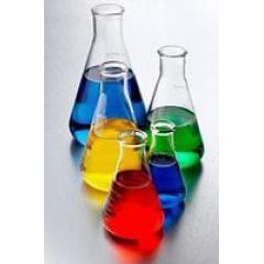 Фенилтиофиллин-8, 151846  25 мг