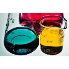 Флороглюцин 2-водный, чда