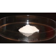 Фталеин пурпурный индикатор