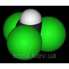 Хлороформ чда (C/4966/17), Fisher  2,5 л