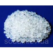 Полиэтилен высокого давления LL5010B