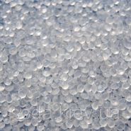 Полиэтилен низкого давления Lotrene 5502 BN Полиэтилен низкого давления Lotrene 5502 BN