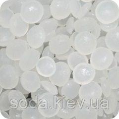 Поліпропілен H03 TF