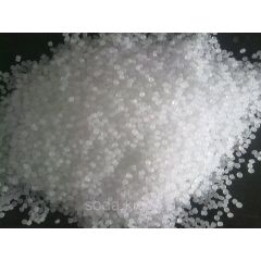 Полипропилен Natpet H25FBA