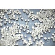 Полипропилен Talden h22 ML Полипропилен Talden h22 ML