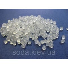 Полипропилен Aramco CP90N