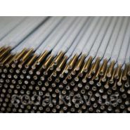 Электроды повышенного качества для сварки Электроды повышенного качества для сварки