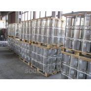 КАРБИД КАЛЬЦИЯ 50*80 (АРМЕНИЯ) от 10500