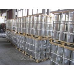 КАРБИД КАЛЬЦИЯ 50*80 (АРМЕНИЯ) от 10500