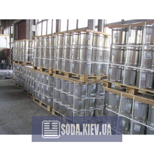 КАРБІД КАЛЬЦІЮ 50*80 (ВІРМЕНІЯ) від 10500