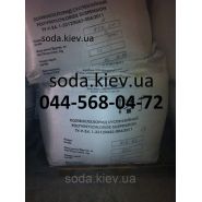 Поливинилхлорид VYNOVA S-6830 K-68