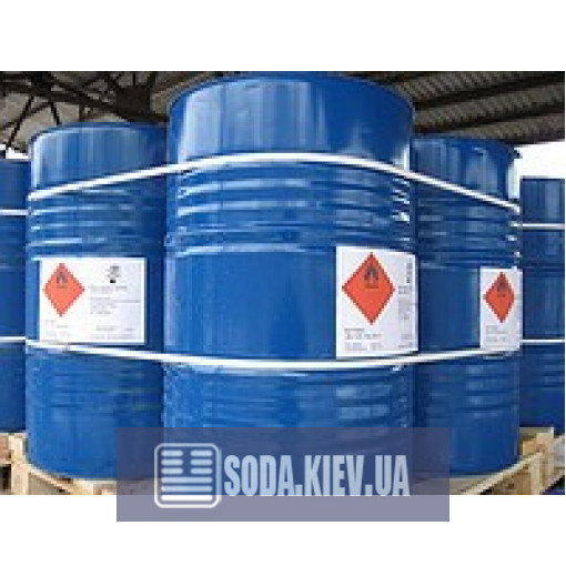 Пропиленгликоль для системы отопления Пропиленгликоль для системы отопления