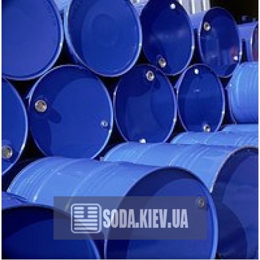 Пропиленгликоль для системы отопления Пропиленгликоль для системы отопления