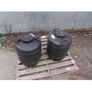 Кислота азотная