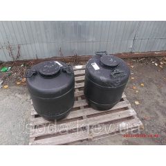 Кислота азотная