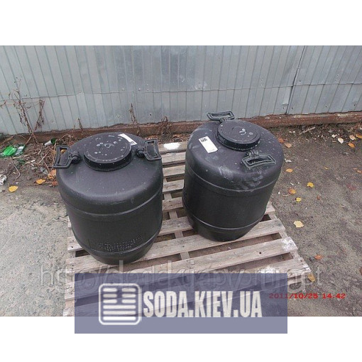 Кислота азотная