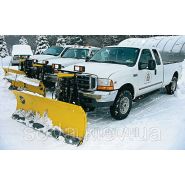 Соль техническая Соль техническая