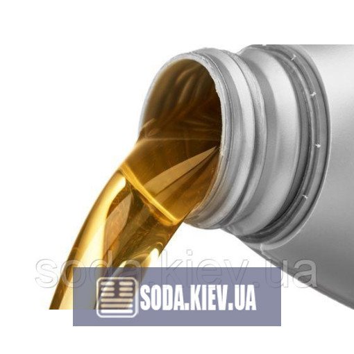 Присадки для дизельного палива AdMiles