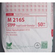 Функциональная смесь для колбас