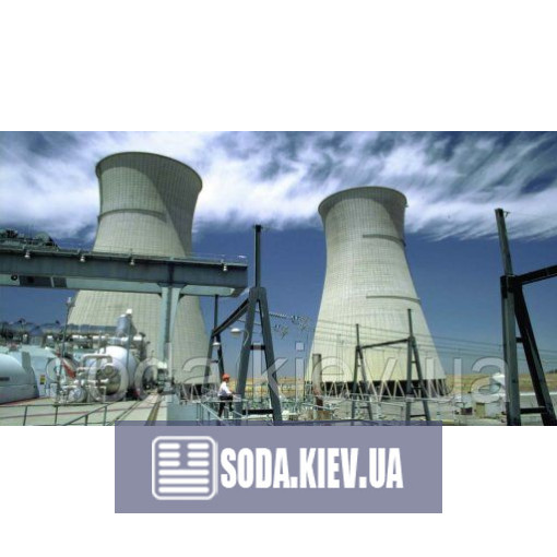 Розчинник Ф-2