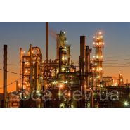 Растворитель Ф-2М