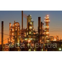 Растворитель Ф-2М